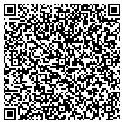 QR code with Quality Metrology Technology contacts