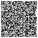 QR code with Simply Remote contacts