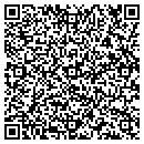 QR code with Strategitech LLC contacts