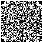 QR code with The Roberts Consulting Company Inc contacts