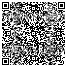 QR code with Tru-Check Meter Service Inc contacts