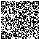 QR code with Watermark Systems Inc contacts