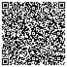 QR code with Water Waste Prevention CO contacts