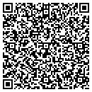 QR code with A A Auto Adjusters contacts