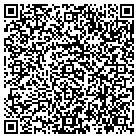 QR code with Absolute Towing & Recovery contacts