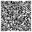 QR code with Ace Recovery & Tow Away Service Inc contacts