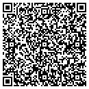 QR code with SJC Boxing Club Inc contacts
