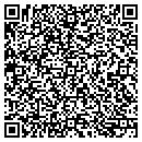 QR code with Melton Painting contacts
