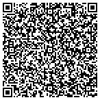 QR code with A LENDERS RECOVERY SERVICE INC contacts