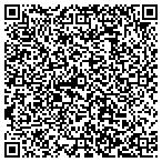 QR code with A LENDERS RECOVERY SERVICE INC contacts