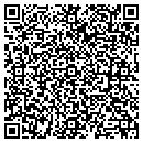 QR code with Alert Recovery contacts