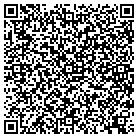 QR code with Allstar Recovery Inc contacts