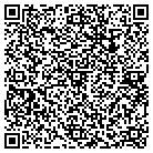 QR code with Brang Construction Inc contacts