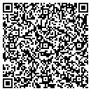 QR code with MCR Development Inc contacts