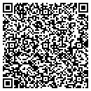 QR code with Care Entree contacts
