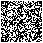 QR code with American Finance Adjusters contacts