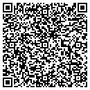 QR code with On My Way Inc contacts