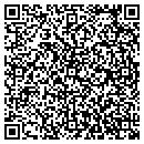 QR code with A & C Computers Inc contacts