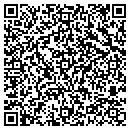 QR code with American Locators contacts