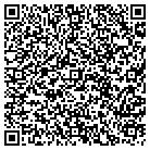 QR code with American Locators of Florida contacts