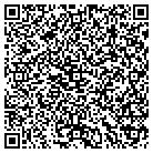 QR code with American Recovery Specialist contacts