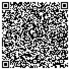 QR code with State Farm Insurance contacts