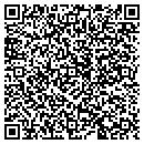 QR code with Anthony Corrova contacts