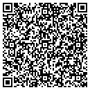 QR code with Asset Recovery Team Inc contacts