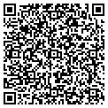 QR code with Auto Security Co contacts