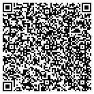 QR code with Frier Home Wayne Sales contacts