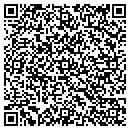 QR code with Aviation Asset Recovery Group LLC contacts