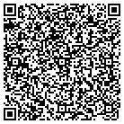 QR code with Axe Repossessing Service contacts