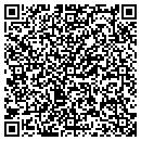 QR code with Barnett's Recovery Service & Towing contacts