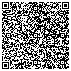 QR code with B & K Asset Recovery contacts