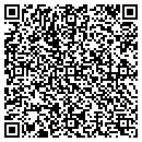 QR code with MSC Specialty Films contacts