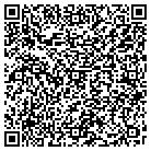 QR code with Sensation Creation contacts