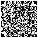 QR code with Brown Thomas M contacts