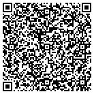 QR code with California Recoveries Company contacts
