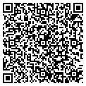 QR code with Camping Companies contacts