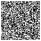 QR code with Cape Auto Recovery Service contacts