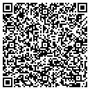 QR code with Car Jack contacts