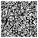 QR code with Eileen Gorney contacts
