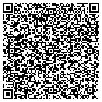 QR code with Central Arkansas Recovery Service contacts