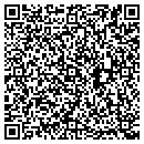 QR code with Chase Recovery Inc contacts