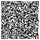 QR code with Chase Recovery Inc contacts