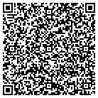 QR code with Bocage Village Apartments contacts