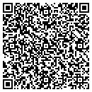 QR code with Circle One Recovery contacts