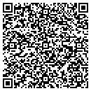 QR code with Classic Recovery contacts
