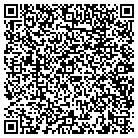 QR code with Fruit of The Earth Inc contacts