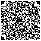 QR code with Collateral Recovery Group LLC contacts
